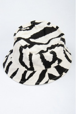 Панама дитяча